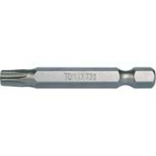 TORX UÇ 50 MM