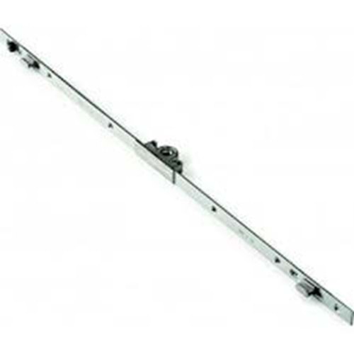 İSPANYOLET 200 CM